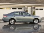 Toyota Camry LE 2009 года (NA)